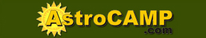 AstroCAMP.com
