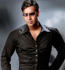 ajay-devgan-can-judge-reality-show