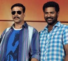 battle-between-akshay-and-prabhudeva-this-friday