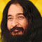 Shri Ashutosh Maharaj Ji