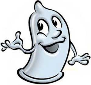 free condom in america