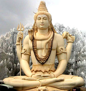 maha shivaratri on 2 march, god shiv