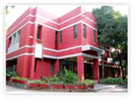 Hansraj College shut after student