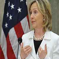 hilary-clinton-in-delhi-07201119