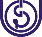 IGNOU launches six FM radio stations on education