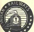 Indian Railways ties up with IIT-Kharagpur for research
