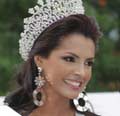 ivian sarkos miss world