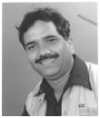 Pawan Karan