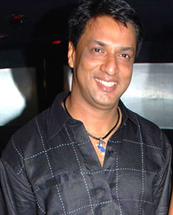 madhur bhandarkar in rape case