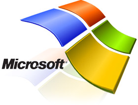 microsoft plans new windows system for mobile