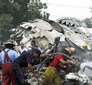 mig 21 crashes in madhya pradesh, pilot ejects safe