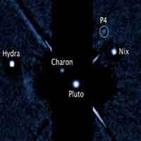 pluto-new-moon-found-07201121