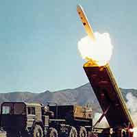 india-test-fired-prahar-missile-07201121