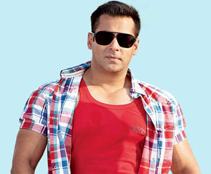 salman-khan-actor-07242013