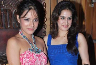 Hindi Movie Review :