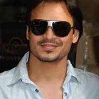 vivek-oberoi-become-father