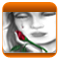 Shayari