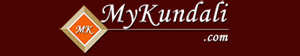 MyKundali.com