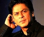 shahrukh-khan-bollywood-31102013