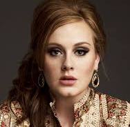 adele-singer-hollywood-19102013