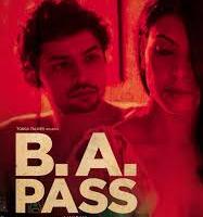 bapass-movies-07232013