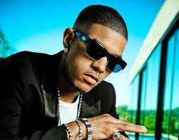 Fazer-rapper-songwriters-07262013