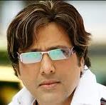 govinda-bollywood-080120114