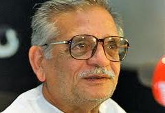 gulzar-singer-13092013