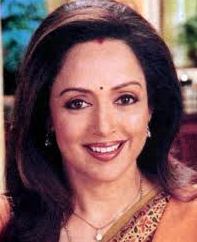 hema-malini-bollywood-14042014