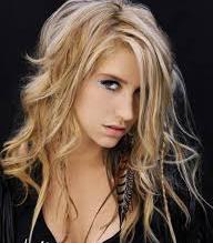 kesha-actoress-01082013