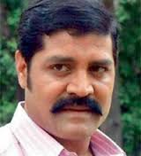 srihari-actor-bollywood-11102013