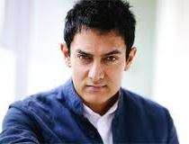 aamir-khan-bollywood-01032014