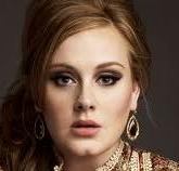 adele-singer-hollywood-31122013