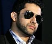 aftab-shivdasani-bollywood-15102013