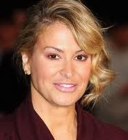 anastacia-singer-hollywood-09042014