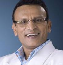 annu-kapoor-bollywood-11092013