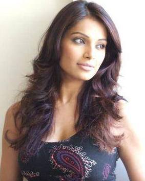 bipasha-basu-bollywood-14042014