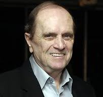 bob-newhart-hollywood-23092013