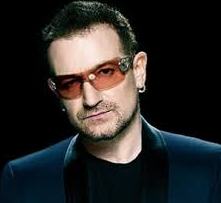 bono-singer-hollywood-15042014