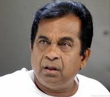 brahmanandam-bollywood-24032014