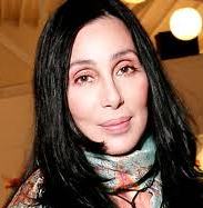 cher-singer-hollywood-24092013