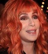 cher-singer-hollywood-26102013