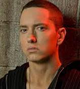 eminem-rapper-hollywood-01112013