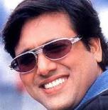 govinda-film-actor-bollywood-17022014