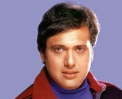 govinda-bollywood-26042014