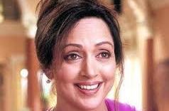 hema-malini-29082013