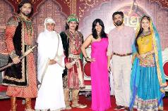 jhodha-akbar-16082013