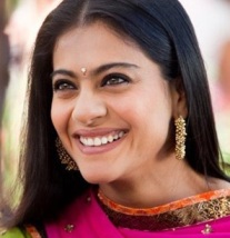 kajol-bollywood-13092013