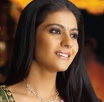 kajol-bollywood-13032014