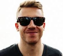 macklemore-rapper-hollywood-27012014